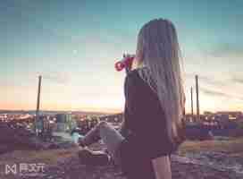 内﻿容​分​发﻿网‌络‍的‌内​容‌分‍发‍组﻿件‍包﻿括﻿